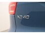 Volvo XC40 B3 Plus Dark | Camera | Harman/Kardon | Stoel+Stuurverwarming | Memory | Keyless