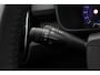 Volvo XC40 B3 Plus Dark | Camera | Harman/Kardon | Stoel+Stuurverwarming | Memory | Keyless