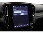 Volvo XC40 B3 Plus Dark | Camera | Harman/Kardon | Stoel+Stuurverwarming | Memory | Keyless