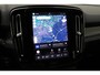 Volvo XC40 B3 Plus Dark | Camera | Harman/Kardon | Stoel+Stuurverwarming | Memory | Keyless