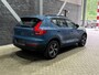 Volvo XC40 2.0 B3 Plus Dark | Camera | Harman/Kardon | Stoel+Stuurverwarming | Memory | Keyless