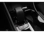 Volvo XC40 B3 Plus Dark | Camera | Harman/Kardon | Stoel+Stuurverwarming | Memory | Keyless