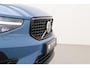 Volvo XC40 B3 Plus Dark | Camera | Harman/Kardon | Stoel+Stuurverwarming | Memory | Keyless