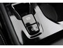 Volvo XC40 B3 Plus Dark | Camera | Harman/Kardon | Stoel+Stuurverwarming | Memory | Keyless