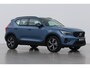 Volvo XC40 B3 Plus Dark | Camera | Harman/Kardon | Stoel+Stuurverwarming | Memory | Keyless