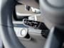 Porsche Panamera 4S E-Hybrid SportDesign