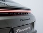 Porsche Panamera 4S E-Hybrid SportDesign