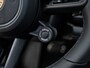 Porsche Panamera 4S E-Hybrid SportDesign