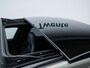 Porsche Panamera 4S E-Hybrid SportDesign