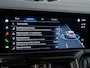 Porsche Panamera 4S E-Hybrid SportDesign