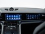 Porsche Panamera 4S E-Hybrid SportDesign