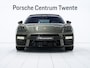 Porsche Panamera 4S E-Hybrid SportDesign