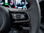 Porsche Panamera 4S E-Hybrid SportDesign