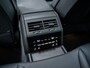 Porsche Panamera 4S E-Hybrid SportDesign