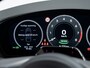 Porsche Panamera 4S E-Hybrid SportDesign
