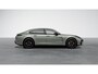 Porsche Panamera 4S E-Hybrid
