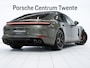 Porsche Panamera 4S E-Hybrid SportDesign