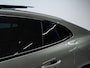 Porsche Panamera 4S E-Hybrid SportDesign