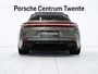 Porsche Panamera 4S E-Hybrid SportDesign