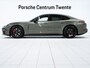 Porsche Panamera 4S E-Hybrid SportDesign
