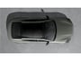 Porsche Panamera 4S E-Hybrid