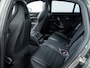 Porsche Panamera 4S E-Hybrid SportDesign