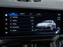 Porsche Panamera 4S E-Hybrid SportDesign