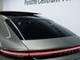 Porsche Panamera 4S E-Hybrid SportDesign