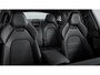Porsche Panamera 4S E-Hybrid