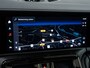 Porsche Panamera 4S E-Hybrid SportDesign