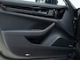 Porsche Panamera 4S E-Hybrid SportDesign