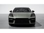 Porsche Panamera 4S E-Hybrid