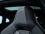 Porsche Panamera 4S E-Hybrid SportDesign