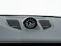 Porsche Panamera 4S E-Hybrid SportDesign