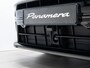 Porsche Panamera 4S E-Hybrid SportDesign