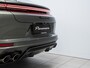 Porsche Panamera 4S E-Hybrid SportDesign