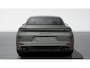 Porsche Panamera 4S E-Hybrid