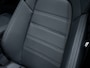 Porsche Panamera 4S E-Hybrid SportDesign