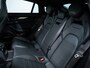 Porsche Panamera 4S E-Hybrid SportDesign