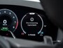 Porsche Panamera 4S E-Hybrid SportDesign