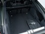 Porsche Panamera 4S E-Hybrid SportDesign