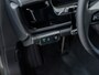 Porsche Panamera 4S E-Hybrid SportDesign