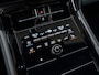 Porsche Panamera 4S E-Hybrid SportDesign