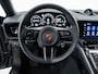 Porsche Panamera 4S E-Hybrid SportDesign