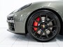 Porsche Panamera 4S E-Hybrid SportDesign