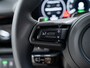 Porsche Panamera 4S E-Hybrid SportDesign