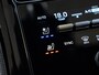 Porsche Panamera 4S E-Hybrid SportDesign
