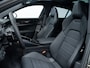 Porsche Panamera 4S E-Hybrid SportDesign