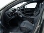 Porsche Panamera 4S E-Hybrid SportDesign