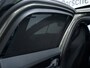 Porsche Panamera 4S E-Hybrid SportDesign